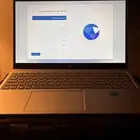 لاب توب اتش بي HP 2023