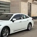 افلون تورينق 2021