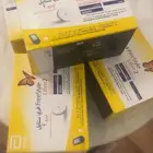 حساسات سكر
