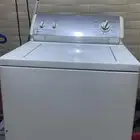 غسالة أوتوماتيك 600 ريال