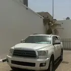 سكويا ثلاجة فتحة دبل SR5
