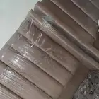 سراير