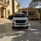 ايسوزو 2023 ديماكس غمارتين دبل