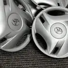 طيس هايلكس 1998 - 2005