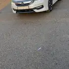 اكورد 17 سبشل