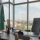 محامي ومستشار قانوني جدة