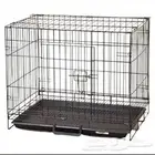 قفص حيوانات