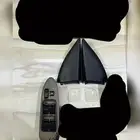 كامري1998 1999 2000 2001 2002