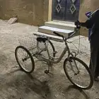 سياكل للبيع