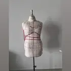 مانيكان للبيع مكة المكرمة