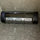 دعامه جيب ربع و شاص 2016