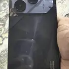 تكنو بوفا 6 برو