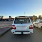 جكسار 2006 للبيع