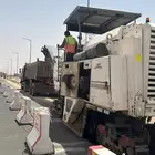 قشاطه وطقم فراده مع العماله النظاميه