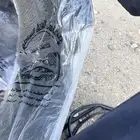 دعسات افالون مع ربلات بيبان