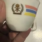 فناجيل قديمات سيفين ونخله