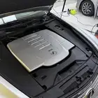لكزس Ls 460 2011