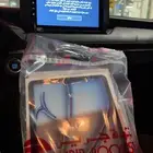 ايباد اير 11 انش 512 غيغا (m3) wi-fi