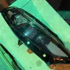 أصطب ماليبو 2018 جديد