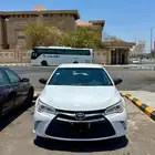 كامري (2016)
