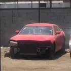 للبيع دودج تشارجر 2006 V6