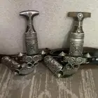 للبيع جنابي صب فضه قديم فاخر البيع مستعجل التواصل خاص