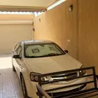 كابرس للبدل ب اي سياره