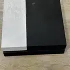 سوني 4 مهكر تحديث 9.00