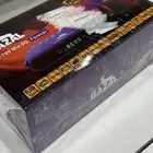 رسيفر غزال 700MIX