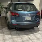 Mazda CX9 للبيع