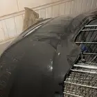 صدام سوناتا 2014 وكاله