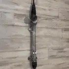 دودة سوناتا 2017 للتواصل خاص