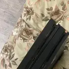 2 سوني فور مع يدين اصليه وعلى السوم