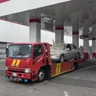 سطحه ظهران الجنوب