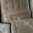 قطع مرسيدس بنز قديم