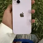 جوال ايفون 14 بلس