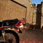 دباب اكس ميه جديد ممشاه باقي ماوصل ألف موديل 2026