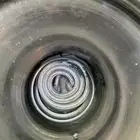 سخانة شاي تراثيه