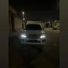 للبيع لكزس 2010