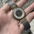 ساعة فيليب شاريول للبيع