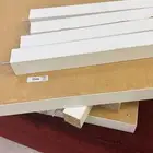 طاولات إيكيا