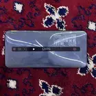 تيلو قيمز Z21