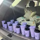 مق هاف مليون ( الموف )