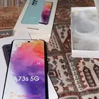 جوال سامسونج
