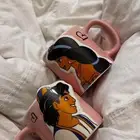 هدايا