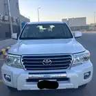 جكسار 2013 فل كامل