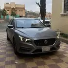 ام جي 6