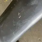 دبة مقنا فلو