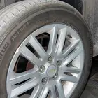 جنوط كابرس 2013 اصلية