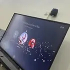 شاشه دانسات 60 ب